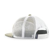 Șapcă Patagonia Fly Catcher | confort outdoor