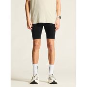 Pantaloni scurţi alergare Craft Essence Short Tights 3 - negri