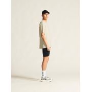 Pantaloni scurţi alergare Craft Essence Short Tights 3 - negri
