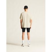 Pantaloni scurţi alergare Craft Essence Short Tights 3 - negri