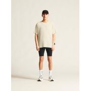 Pantaloni scurţi alergare Craft Essence Short Tights 3 - negri