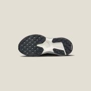 Pantofi alergare Craft Nordlite Ultra Pro bărbaţi - gri Granite | PEBA
