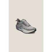 Pantofi alergare Craft Nordlite Ultra Pro bărbaţi - gri Granite | PEBA