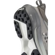 Pantofi alergare Craft Nordlite Ultra Pro bărbaţi - gri Granite | PEBA