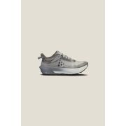 Pantofi alergare Craft Nordlite Ultra Pro bărbaţi - gri Granite | PEBA