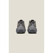 Pantofi alergare Craft Nordlite Ultra Pro bărbaţi - gri Granite | PEBA
