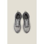 Pantofi alergare Craft Nordlite Ultra Pro bărbaţi - gri Granite | PEBA