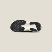 Pantofi alergare Craft Nordlite Ultra Pro damă - bej Plaster | PEBA
