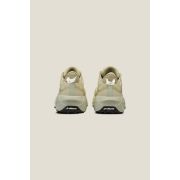 Pantofi alergare Craft Nordlite Ultra Pro damă - bej Plaster | PEBA