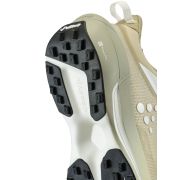 Pantofi alergare Craft Nordlite Ultra Pro damă - bej Plaster | PEBA