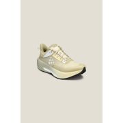 Pantofi alergare Craft Nordlite Ultra Pro damă - bej Plaster | PEBA