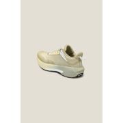 Pantofi alergare Craft Nordlite Ultra Pro damă - bej Plaster | PEBA
