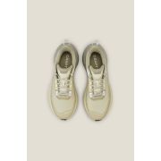 Pantofi alergare Craft Nordlite Ultra Pro damă - bej Plaster | PEBA