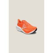 Pantofi alergare Craft Atmosfär 1 bărbaţi - portocaliu Pace | amortizare max