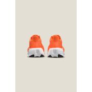 Pantofi alergare Craft Atmosfär 1 damă - portocaliu Pace | amortizare max