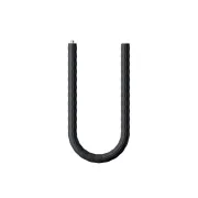 Suport flexibil Insta360 Monkey Tail Mount - 50 cm, prindere pe orice obiect