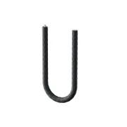 Suport flexibil Insta360 Monkey Tail Mount - 50 cm, prindere pe orice obiect