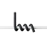 Suport flexibil Insta360 Monkey Tail Mount - 50 cm, prindere pe orice obiect