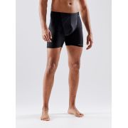 Boxeri sport Craft Active Extreme X Wind bărbaţi - negru Granite