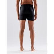 Boxeri sport Craft Active Extreme X Wind bărbaţi - negru Granite