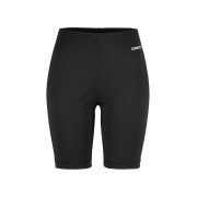 Boxeri sport Craft Active Extreme X Wind 2 damă - negru | gri