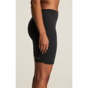 Boxeri sport Craft Active Extreme X Wind 2 damă - negru | gri