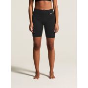 Boxeri sport Craft Active Extreme X Wind 2 damă - negru | gri