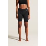 Boxeri sport Craft Active Extreme X Wind 2 damă - negru | gri