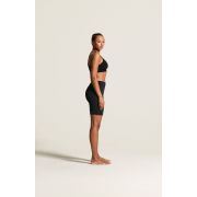 Boxeri sport Craft Active Extreme X Wind 2 damă - negru | gri