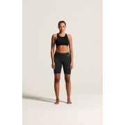 Boxeri sport Craft Active Extreme X Wind 2 damă - negru | gri