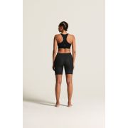 Boxeri sport Craft Active Extreme X Wind 2 damă - negru | gri