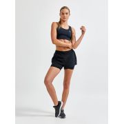 Bustieră sport Craft Training Bra Classic - neagră