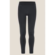 Pantaloni de corp Craft Active Comfort 2 bărbaţi - negri | seamless