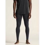 Pantaloni de corp Craft Active Comfort 2 bărbaţi - negri | seamless