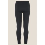 Pantaloni de corp Craft Active Comfort 2 bărbaţi - negri | seamless
