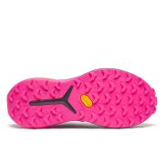 Pantofi alergare Saucony Xodus Ultra 4 W - mov Eggplant | amortizare maximă