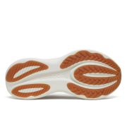 Pantofi alergare Saucony Triumph 24 W - maro Torte | Touch | amortizare premium
