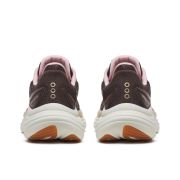 Pantofi alergare Saucony Triumph 24 W - maro Torte | Touch | amortizare premium