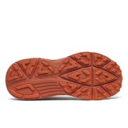 Pantofi alergare Saucony Guide TR - Carbon | Rust | amortizare maximă