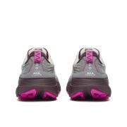Pantofi alergare Saucony Guide TR W - Quartz | Demure | confort maxim