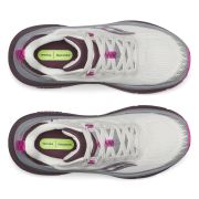Pantofi alergare Saucony Guide TR W - Quartz | Demure | confort maxim