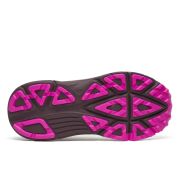 Pantofi alergare Saucony Guide TR W - Quartz | Demure | confort maxim