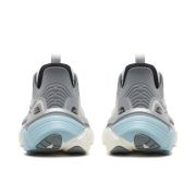 Pantofi alergare Saucony Paramount Max W - argintiu | amortizare maximă