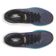 Pantofi alergare Saucony Endorphin Speed 5 - bleumarin | Tranquil | performanță și viteză