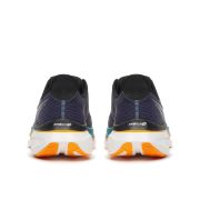 Pantofi alergare Saucony Endorphin Speed 5 - bleumarin | Tranquil | performanță și viteză