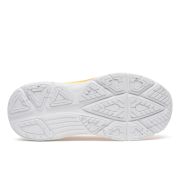 Pantofi alergare Saucony Guide 19 - roșu Fuego | Cyber | amortizare maximă