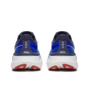 Pantofi alergare Saucony Guide 19 - albastru Lapis | Naval | amortizare maximă
