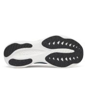 Pantofi alergare Saucony Ride 19 - bleumarin | amortizare excelentă