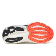 Pantofi alergare Saucony Paramount Max - auriu/negru | performanță maximă