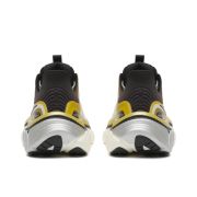 Pantofi alergare Saucony Paramount Max - auriu/negru | performanță maximă
